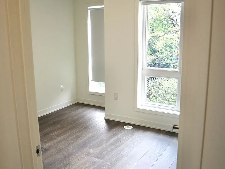 155 Canon Jackson Dr #208 — Photo 15
