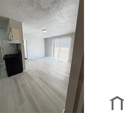 3823 Sherril Brook Rd #3 — Photo 7