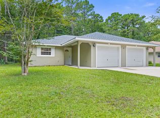 30 Ullman Pl #A, Palm Coast, FL 32164