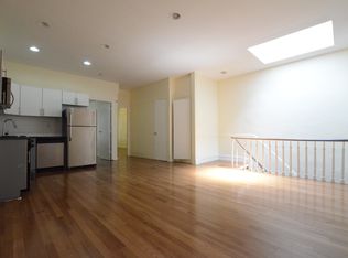 1435 Flatbush Ave #1, Brooklyn, NY 11210