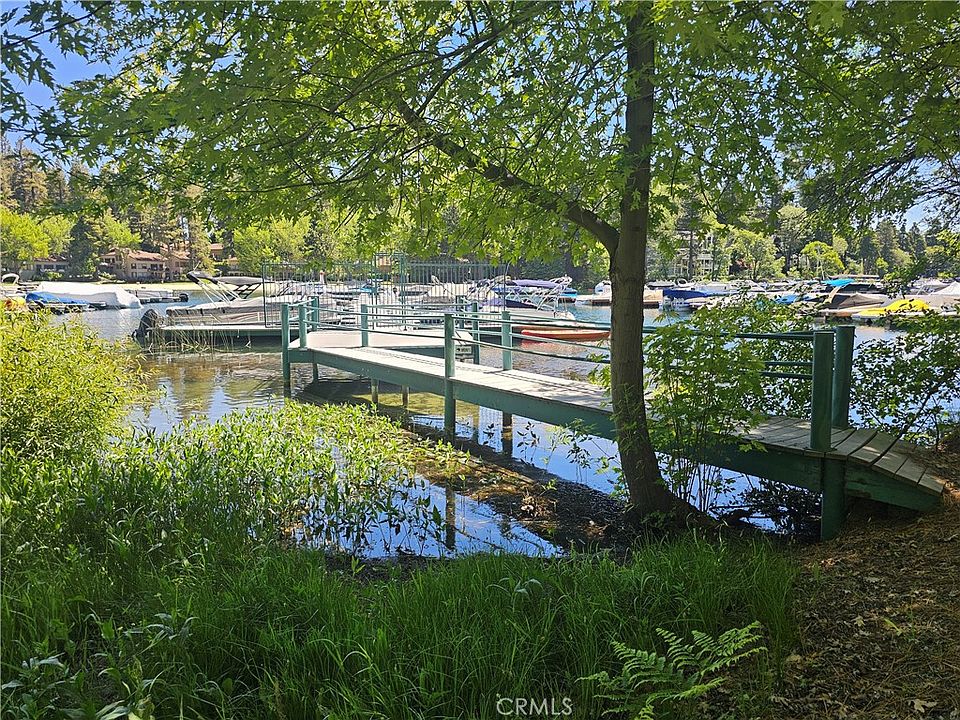 1st image of 5 Mbm Slip #16