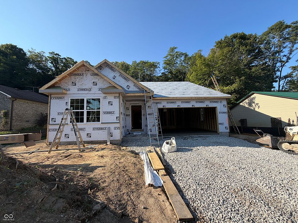 1st image of 500 Jefferson Valley
