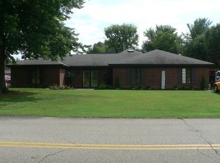 1800 Augusta Dr, Jeffersonville, IN 47130