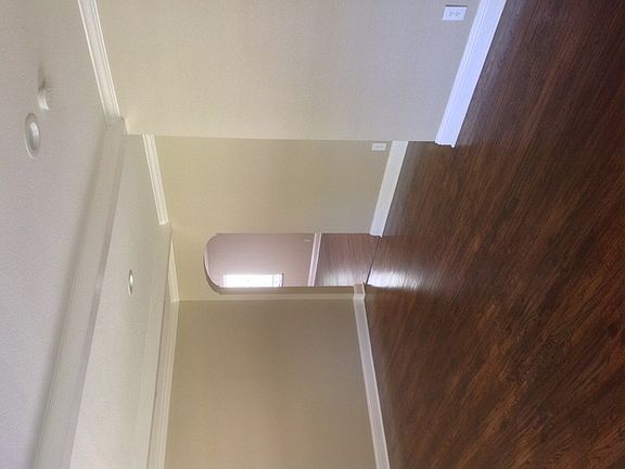 2nd image of 7209 Karen Dr