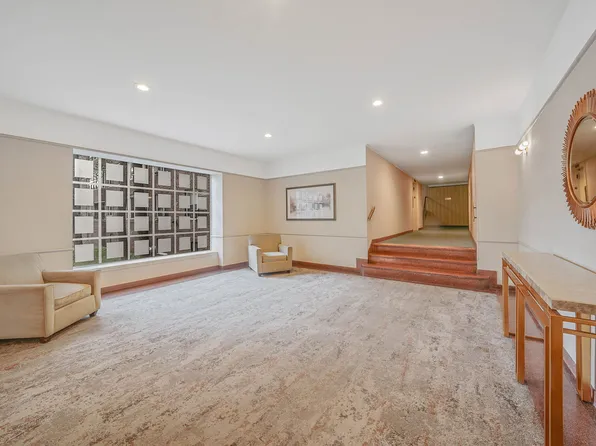 67-66 108th Street image 9 of 36