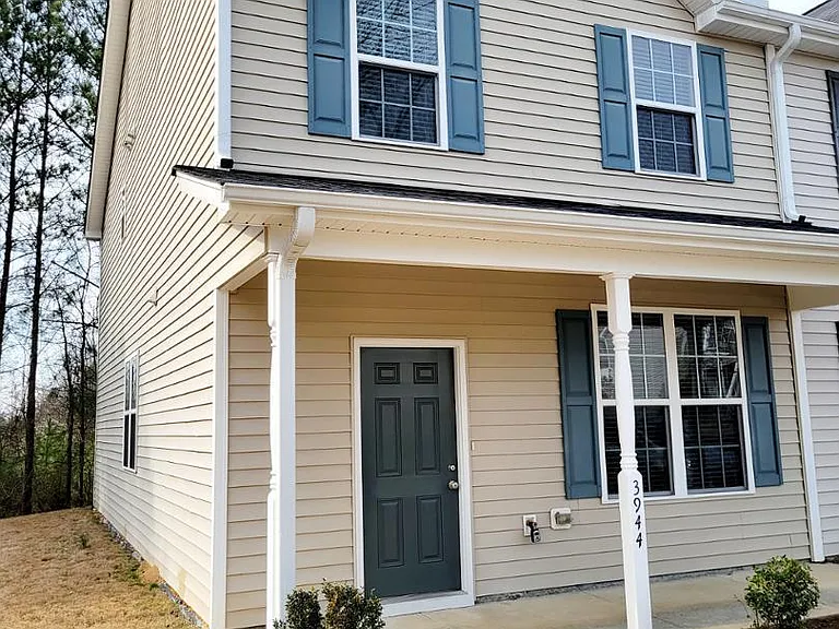 3944 Volkswalk Pl — Photo 43