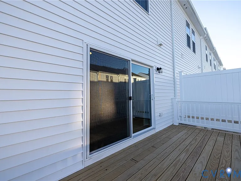 15320 Oasis Sun Aly — Photo 11