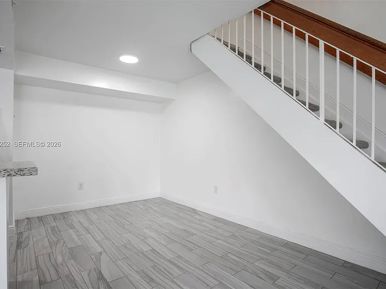 8580 NW 6th Ln #6205 — Photo 6