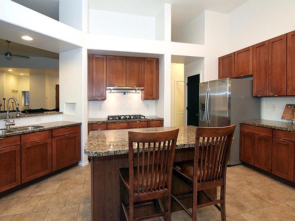 3rd image of 13848 E Sage Hills Dr