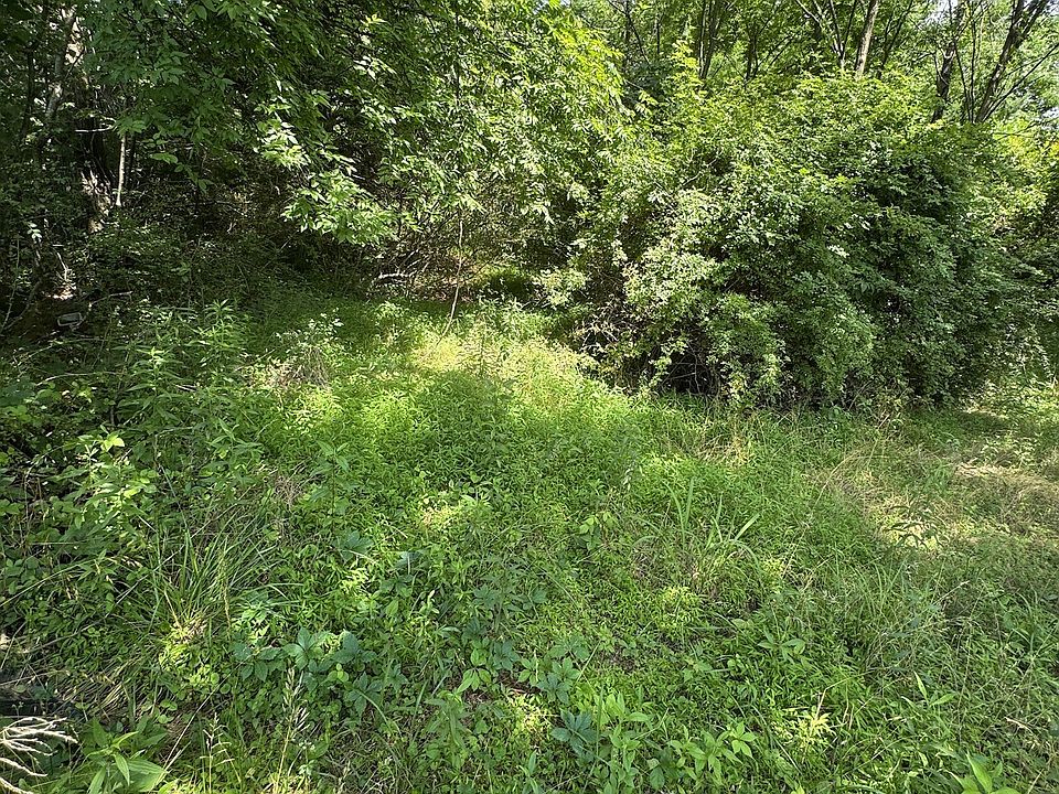 1st image of 9108 Highway 20
