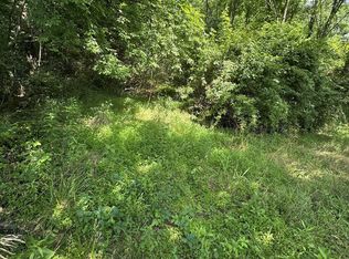 9108 Highway 20, Summertown, TN 38483