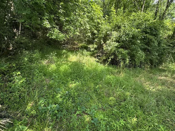 9108 Highway 20, Summertown, TN 38483