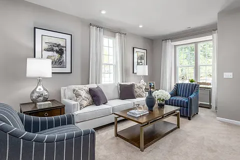 420 Park Ave #3 — Photo 4