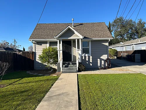 1650 Chestnut St Photo 1