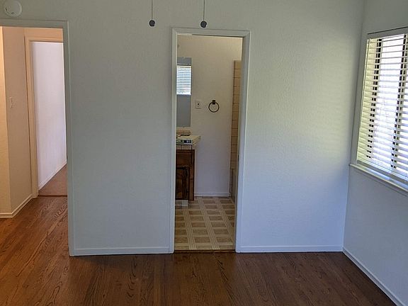 5th image of 5313 McMillan Dr