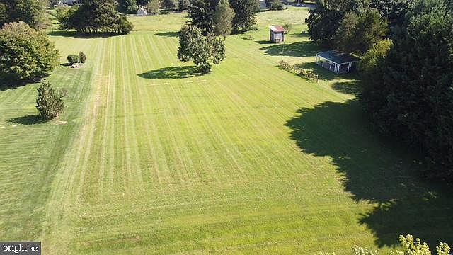 1st image of 783 Little Elk Creek Rd