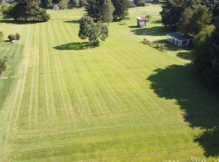 783 Little Elk Creek Rd, Oxford, PA 19363