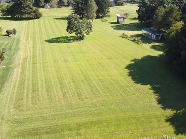 783 Little Elk Creek Rd, Oxford, PA 19363