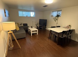 1629 W 63rd Ave, Vancouver, BC V6P2H7