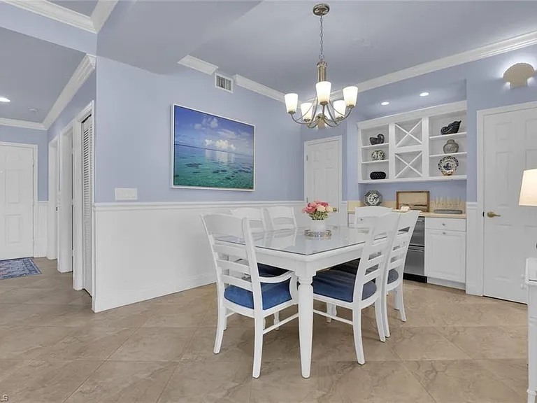 7895 Mahogany Run Ln #1414 — Photo 11