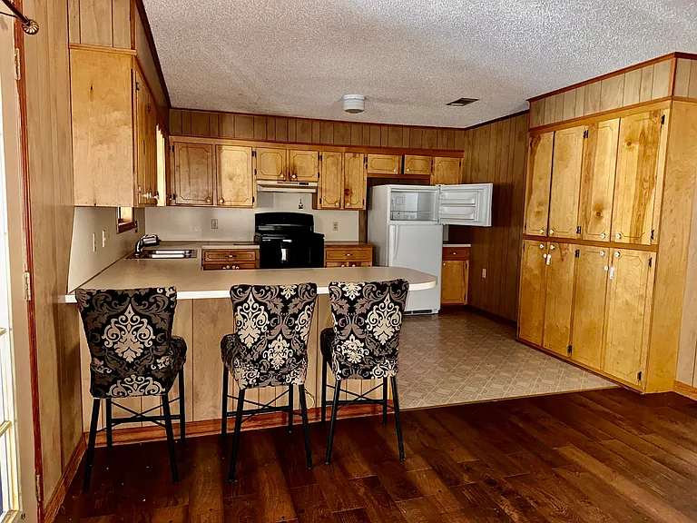 1210 Port Arthur Ter — Photo 7