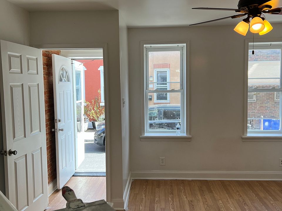 2nd image of 1444 S Mole St
