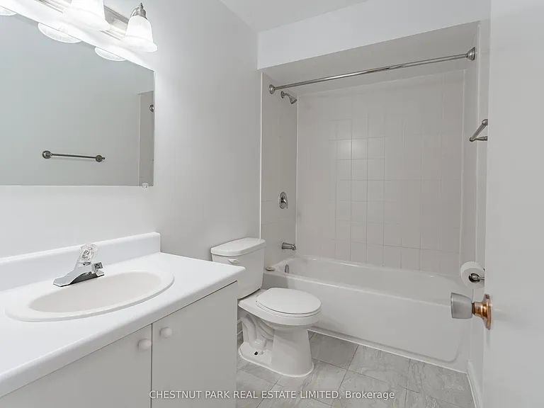44 Romfield Dr #12 — Photo 25