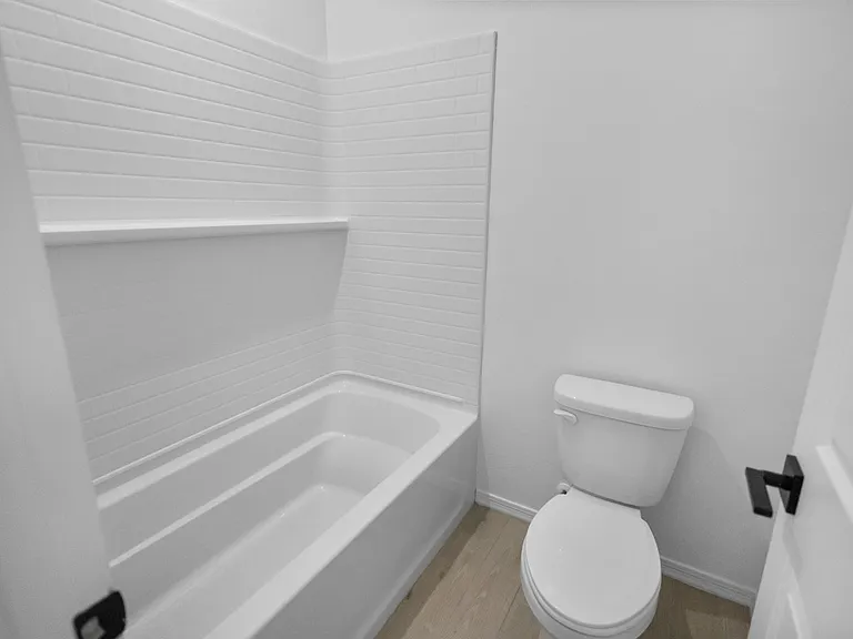 13415 W Eagle Feather Rd — Photo 33