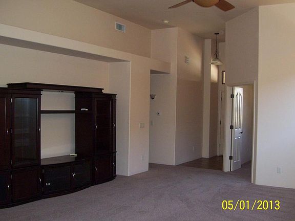 4th image of 885 Leonard Wood St
