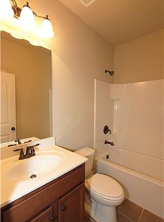 5th image of 5106 General Patton Ave #186-lot 186