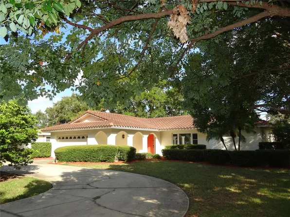 12897 88th Ave, Seminole, FL 33776