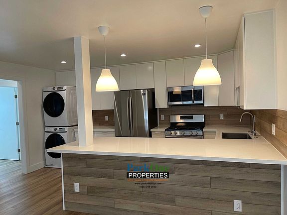 3rd image of 835 Cornell Ave #D
