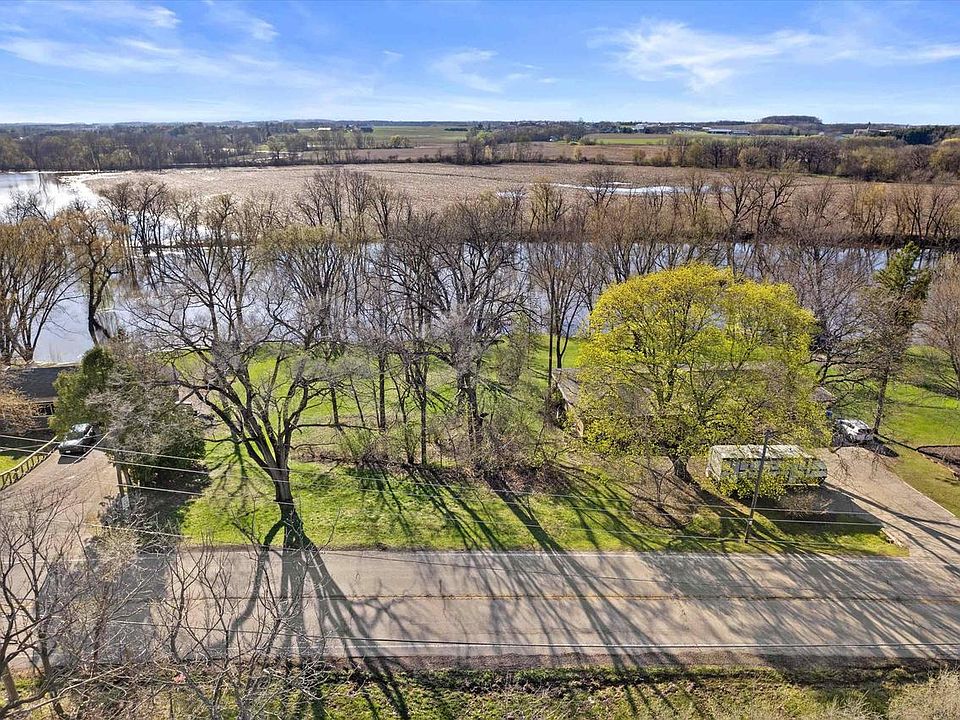 1st image of 1734 Jefferson Road