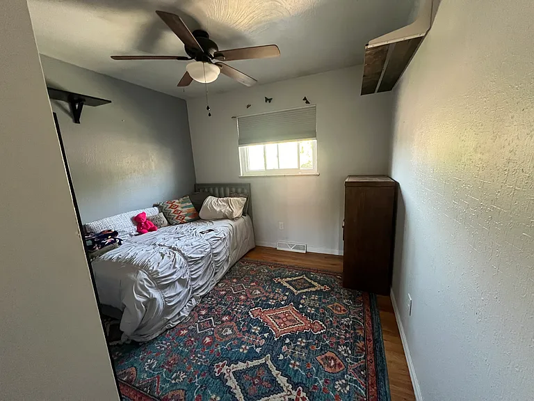 9142 Oberon Rd — Photo 15