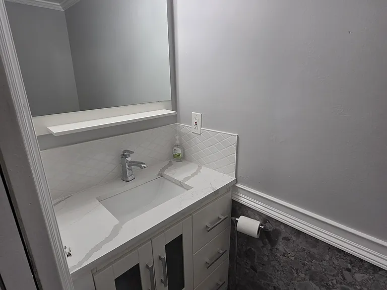 1351 NW 94th Way #1 — Photo 1