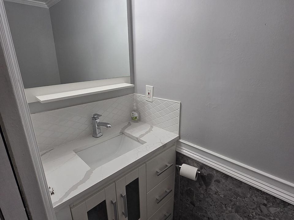 1st image of 1351 NW 94th Way #1