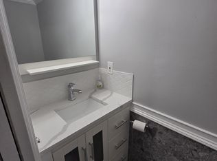 1351 NW 94th Way #1, Pompano Beach, FL 33071