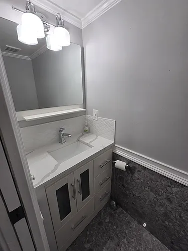 1351 NW 94th Way #1 Photo 1