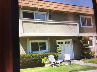 2305 Rockefeller Ln, Redondo Beach, CA 90278