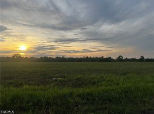 12507 Filefish Ct, Placida, FL 33946