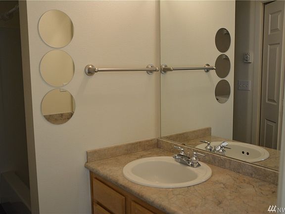 5th image of 15715 NE 92nd Way #1902