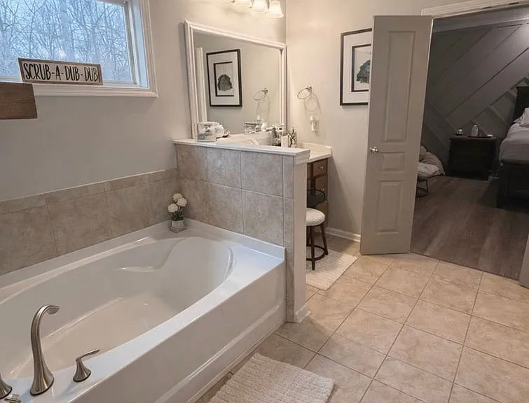 4972 Garden Brooke Ct — Photo 16