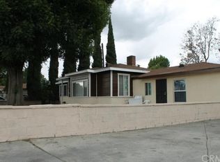 9759 Rio Hondo Pkwy, El Monte, CA 91733