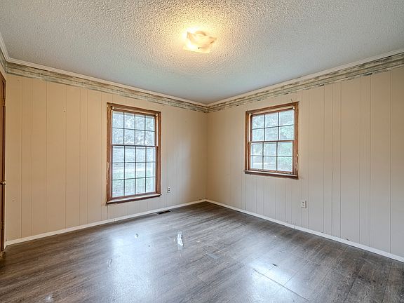 5th image of 2287 Mount Vinson Rd