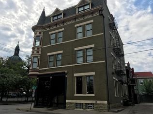 203 W 6th St #2B, Covington, KY 41011
