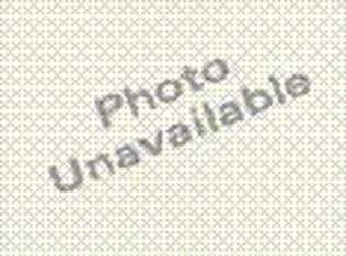 820 North St, McComb, MS 39648