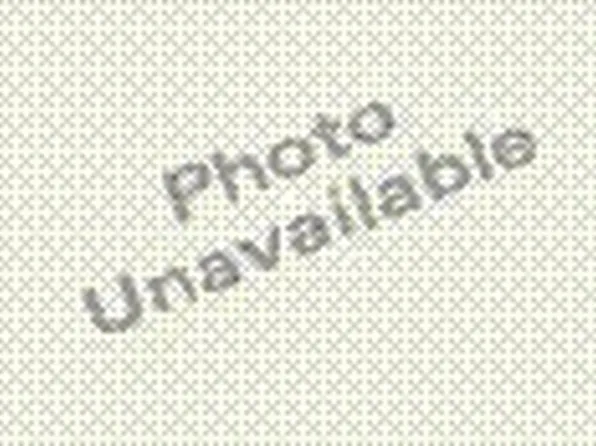 3058 Plum St, Jacksonville, FL 32205
