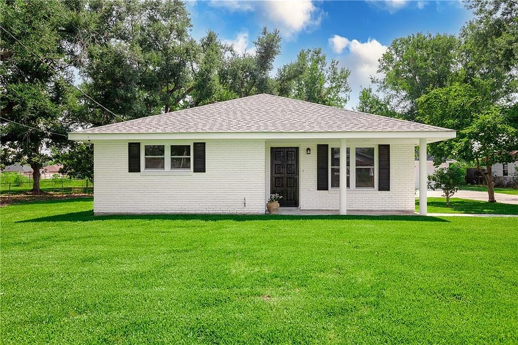 330 Saint Rose Ave, Saint Rose, LA 70087 Zillow