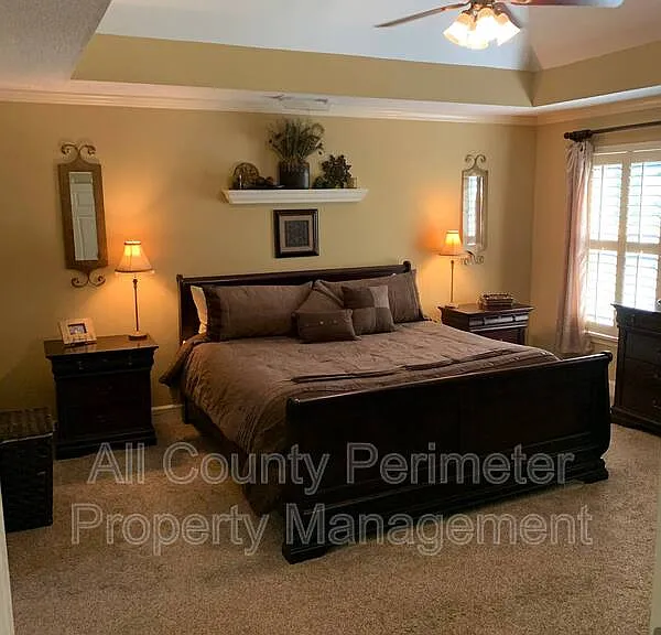 2345 Bray Ct NE — Photo 22