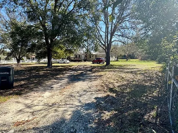 9546 SE 155th St, Summerfield, FL 34491